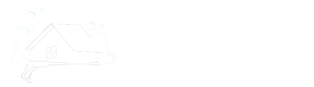 Glanz Service Nürnberg